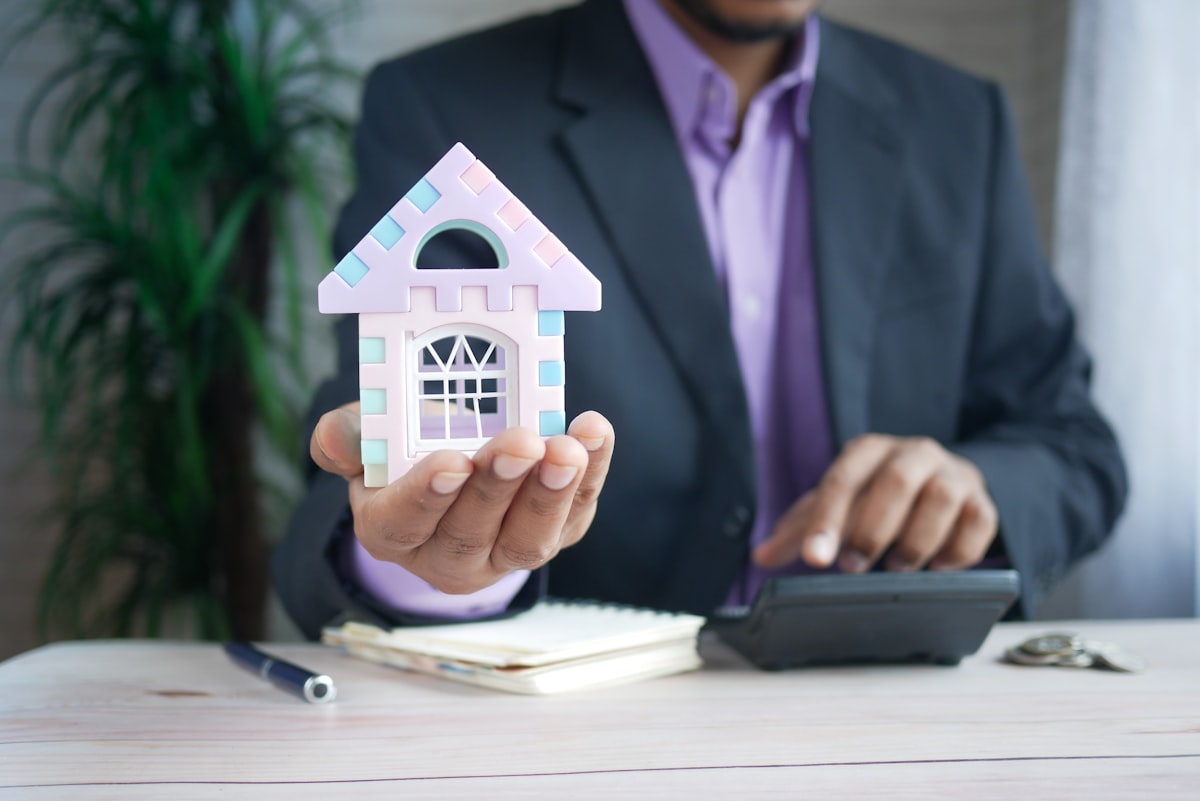Understanding Your Buying Power